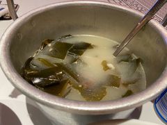 -农耕记·湖南土菜(halo广场店)