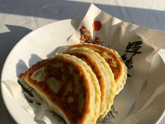 -庆云楼饭庄(什刹海店)