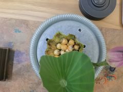 -无味舒食(环岛路店)