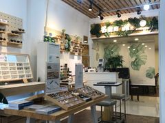 -名镜廊(宝源路店)