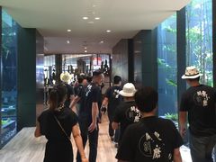 -王权免税店(普吉市区店)