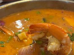 -Green Tree Rest. & Pub