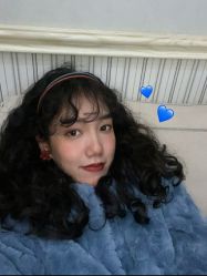 -M1 HAIR烫染