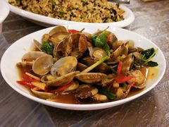 -南蚝小贝海鲜特色餐厅(南澳岛店)