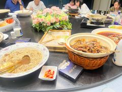 -新安人家·22年本地餐厅