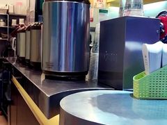 -1点点(芦潮港店)