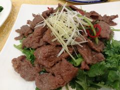-九大簋家宴(晓港湾店)