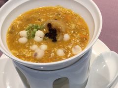 -子福慧(虹桥店)