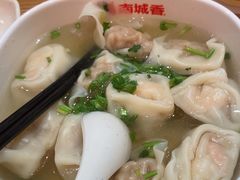 -南城香(北京南站店)