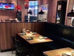 -青年公社烤鸭(蜀山万象汇店)
