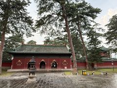-普乐寺