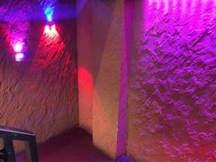 -辣得叫湘菜(观海卫店)