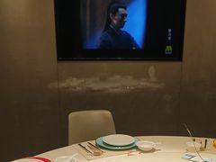-湖锦酒楼·旗舰店(三阳总店)