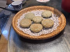 -富正毅三下锅连锁(三店)