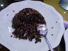 -新兴家喻酒家·羊城名宴(昌岗店)