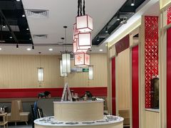 -嬷孙家潮汕牛肉火锅(北京路天河城店)
