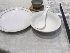 -如丰晟宴(长安万达店)