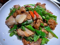 -大鸽饭(岗顶店)