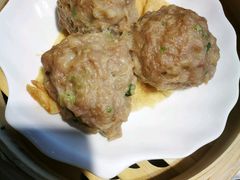 -渔米粥(罗湖店)