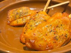 -萨莉亚意式餐厅(南京环亚凯瑟琳广场店)