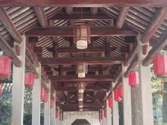 -韩文公祠