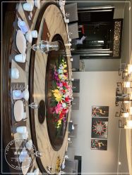 -鑫淼餐饮娱乐中心(江东街店)