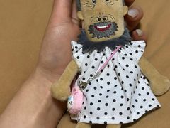 -外公的饺子外婆的面(高铁东站店)