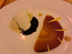 -Egg•Allday Brunch(襄阳北路店)