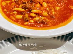 -土耳其妈妈