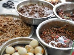 -超记粉店(阜民店)