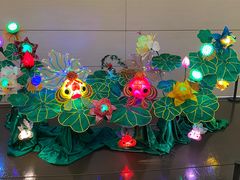 -中华艺术宫(上海美术馆)