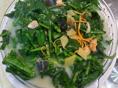 -荔城生鲜盛宴(番禺旗舰店)