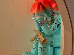 -汤悦温泉酒店(成都春熙路天府广场店)