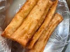 -121油炸(武钢钢花新村121小区店)