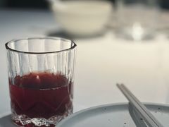 -德永枣香烤鸭(官舍店)