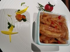 -江太极江浙菜(马桥万达广场店)