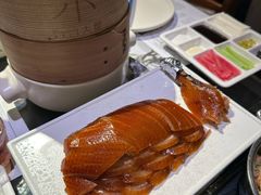 -小大董·烤鸭(凤凰汇店)