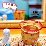 为了这家Brunch，我愿意把家搬来城西