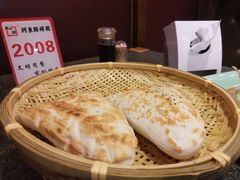 -河东颐祥阁(世贸店)