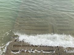 -椰风寨