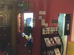 -H立方实景剧情密室(天河旗舰店)