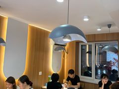 -夕阳红小吃(中街大悦城店)