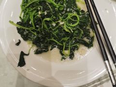 -顺风海鲜港(长寿路店)