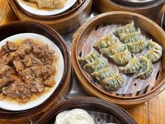 -阿弟早茶大排档(九村店)