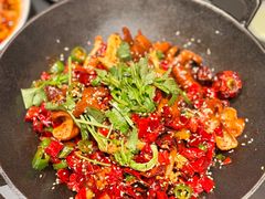 -麻六记(深圳首店)