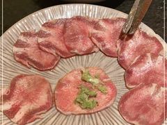 -上男·烧肉集市(五一广场店)