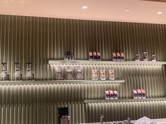 -星巴克臻选(广州太古汇店)
