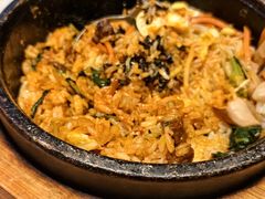 -韩宫宴和牛烤肉(宣州国购店)
