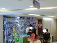 -昆明爱尔眼科医院