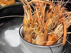 -寻宝记绍兴菜(状元店)